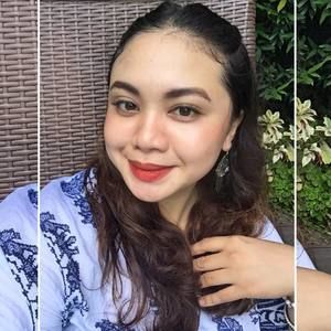 Meet your Posher, Ch